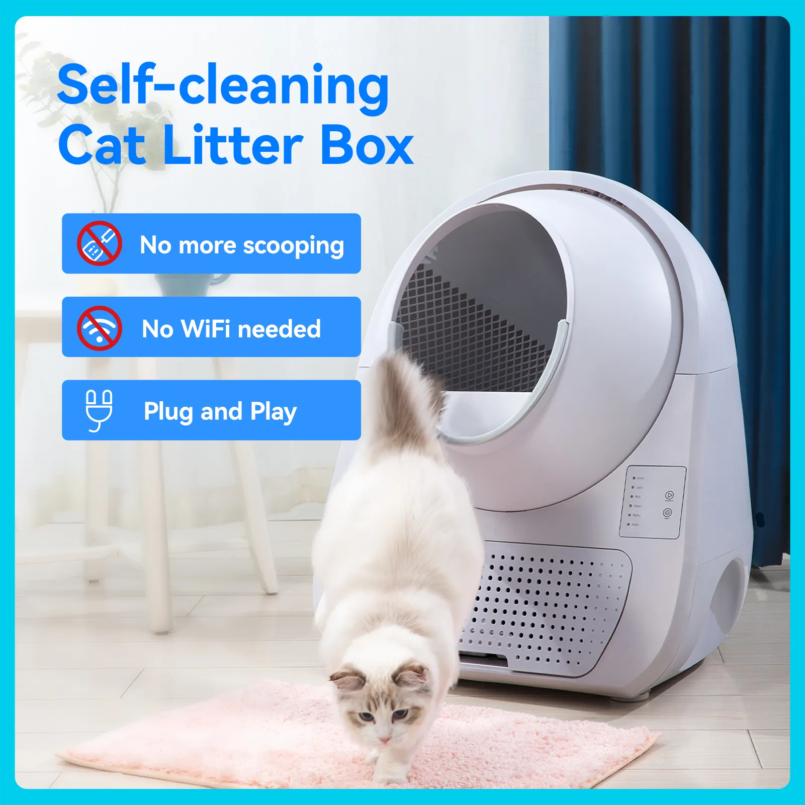Product image 16